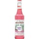 Sirop Monin Bubble Gum 70cl