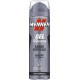 Mennen Gel Haute Protection Barbe Difficile Glisse Optimale Peaux Sensibles 200ml (lot de 4)