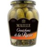 Maille Cornichons à la Russe 440g