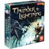 Filosofia Thunder and Lightning