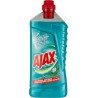 Ajax Eucalyptus Multi-Surfaces 1,25L
