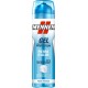 Mennen Gel Haute Protection Pierre d’Alun Peaux Fragiles 200ml