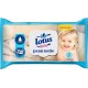 Lotus Baby Peau Nette Lingettes
