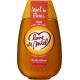 Lune de Miel 100% Pur et Naturel Miel de Fleurs 500g