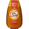 Lune de Miel 100% Pur et Naturel Miel de Fleurs 500g