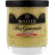 Maille Moutarde Fins Gourmets L’Originale 155g
