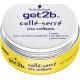 Schwarzkopf Got2b Collé-serré Cire Coiffante 75ml