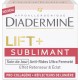 DIADERMINE Lift + Sublimant Soin de Jour Anti-Rides Ultra Fermeté 50ml