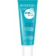 BIODERMA ABCDerm Péri-oral Irritations du Contour de la Bouche 40ml