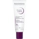 BIODERMA Cicabio Crème Soin Réparateur Apaisant Peaux Abîmées Irritées 40ml