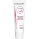 BIODERMA Créaline DS + Crème Soin Apaisant Assainissant Peaux Sensibles 40ml