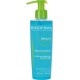 BIODERMA Sébium Gel Moussant Nettoyant Purifiant Peaux Mixtes Grasses 200ml