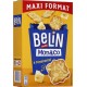Belin Monaco à l’Emmental Maxi Format 155g