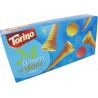 Torino 24 Cornets à Glaces Simples 90g