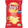Lay's Chips Nature 150g