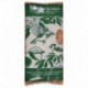 Riga Graines Complètes Pour Oiseaux De La Nature Grand Format 3Kg (lot de 4)