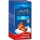 Lindt Chocolat Lait Extra Fin 4x100g 400g