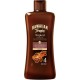 Hawaiian Tropic Tropical Tanning Oil Coconut 200ml (lot de 2) flacon 200ml
