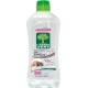 ARBRE VERT A.VERT NETT M.SURF ANIMAUX 1L